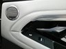 USED 2020 70 LAND ROVER RANGE ROVER EVOQUE 2.0 D240 MHEV R-Dynamic HSE SUV 5dr Diesel Auto 4WD Euro 6 (s/s) (240 ps) COMING WITH FULLY WARRANTED LOW MILEAGE AND ALMOST &pound;2,500 OF FACTORY EXTRAS, THIS FANTASTIC EXAMPLE IS PRESENTED IN THE STUNNING EIGER GREY AND IS AVAILABLE WITH 8.9% FINANCE!