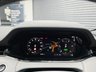 USED 2020 70 LAND ROVER RANGE ROVER EVOQUE 2.0 D240 MHEV R-Dynamic HSE SUV 5dr Diesel Auto 4WD Euro 6 (s/s) (240 ps) COMING WITH FULLY WARRANTED LOW MILEAGE AND ALMOST &pound;2,500 OF FACTORY EXTRAS, THIS FANTASTIC EXAMPLE IS PRESENTED IN THE STUNNING EIGER GREY AND IS AVAILABLE WITH 8.9% FINANCE!