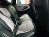 USED 2020 70 LAND ROVER RANGE ROVER EVOQUE 2.0 D240 MHEV R-Dynamic HSE SUV 5dr Diesel Auto 4WD Euro 6 (s/s) (240 ps) COMING WITH FULLY WARRANTED LOW MILEAGE AND ALMOST &pound;2,500 OF FACTORY EXTRAS, THIS FANTASTIC EXAMPLE IS PRESENTED IN THE STUNNING EIGER GREY AND IS AVAILABLE WITH 8.9% FINANCE!
