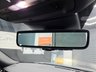 USED 2020 70 LAND ROVER RANGE ROVER EVOQUE 2.0 D240 MHEV R-Dynamic HSE SUV 5dr Diesel Auto 4WD Euro 6 (s/s) (240 ps) COMING WITH FULLY WARRANTED LOW MILEAGE AND ALMOST &pound;2,500 OF FACTORY EXTRAS, THIS FANTASTIC EXAMPLE IS PRESENTED IN THE STUNNING EIGER GREY AND IS AVAILABLE WITH 8.9% FINANCE!