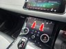 USED 2020 70 LAND ROVER RANGE ROVER EVOQUE 2.0 D240 MHEV R-Dynamic HSE SUV 5dr Diesel Auto 4WD Euro 6 (s/s) (240 ps) COMING WITH FULLY WARRANTED LOW MILEAGE AND ALMOST &pound;2,500 OF FACTORY EXTRAS, THIS FANTASTIC EXAMPLE IS PRESENTED IN THE STUNNING EIGER GREY AND IS AVAILABLE WITH 8.9% FINANCE!