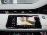 USED 2020 70 LAND ROVER RANGE ROVER EVOQUE 2.0 D240 MHEV R-Dynamic HSE SUV 5dr Diesel Auto 4WD Euro 6 (s/s) (240 ps) COMING WITH FULLY WARRANTED LOW MILEAGE AND ALMOST &pound;2,500 OF FACTORY EXTRAS, THIS FANTASTIC EXAMPLE IS PRESENTED IN THE STUNNING EIGER GREY AND IS AVAILABLE WITH 8.9% FINANCE!