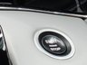 USED 2020 70 LAND ROVER RANGE ROVER EVOQUE 2.0 D240 MHEV R-Dynamic HSE SUV 5dr Diesel Auto 4WD Euro 6 (s/s) (240 ps) COMING WITH FULLY WARRANTED LOW MILEAGE AND ALMOST &pound;2,500 OF FACTORY EXTRAS, THIS FANTASTIC EXAMPLE IS PRESENTED IN THE STUNNING EIGER GREY AND IS AVAILABLE WITH 8.9% FINANCE!
