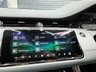 USED 2020 70 LAND ROVER RANGE ROVER EVOQUE 2.0 D240 MHEV R-Dynamic HSE SUV 5dr Diesel Auto 4WD Euro 6 (s/s) (240 ps) COMING WITH FULLY WARRANTED LOW MILEAGE AND ALMOST &pound;2,500 OF FACTORY EXTRAS, THIS FANTASTIC EXAMPLE IS PRESENTED IN THE STUNNING EIGER GREY AND IS AVAILABLE WITH 8.9% FINANCE!