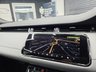USED 2020 70 LAND ROVER RANGE ROVER EVOQUE 2.0 D240 MHEV R-Dynamic HSE SUV 5dr Diesel Auto 4WD Euro 6 (s/s) (240 ps) COMING WITH FULLY WARRANTED LOW MILEAGE AND ALMOST &pound;2,500 OF FACTORY EXTRAS, THIS FANTASTIC EXAMPLE IS PRESENTED IN THE STUNNING EIGER GREY AND IS AVAILABLE WITH 8.9% FINANCE!