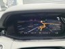 USED 2020 70 LAND ROVER RANGE ROVER EVOQUE 2.0 D240 MHEV R-Dynamic HSE SUV 5dr Diesel Auto 4WD Euro 6 (s/s) (240 ps) COMING WITH FULLY WARRANTED LOW MILEAGE AND ALMOST &pound;2,500 OF FACTORY EXTRAS, THIS FANTASTIC EXAMPLE IS PRESENTED IN THE STUNNING EIGER GREY AND IS AVAILABLE WITH 8.9% FINANCE!