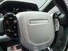 USED 2020 70 LAND ROVER RANGE ROVER EVOQUE 2.0 D240 MHEV R-Dynamic HSE SUV 5dr Diesel Auto 4WD Euro 6 (s/s) (240 ps) COMING WITH FULLY WARRANTED LOW MILEAGE AND ALMOST &pound;2,500 OF FACTORY EXTRAS, THIS FANTASTIC EXAMPLE IS PRESENTED IN THE STUNNING EIGER GREY AND IS AVAILABLE WITH 8.9% FINANCE!