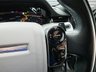 USED 2020 70 LAND ROVER RANGE ROVER EVOQUE 2.0 D240 MHEV R-Dynamic HSE SUV 5dr Diesel Auto 4WD Euro 6 (s/s) (240 ps) COMING WITH FULLY WARRANTED LOW MILEAGE AND ALMOST &pound;2,500 OF FACTORY EXTRAS, THIS FANTASTIC EXAMPLE IS PRESENTED IN THE STUNNING EIGER GREY AND IS AVAILABLE WITH 8.9% FINANCE!