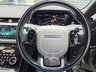USED 2020 70 LAND ROVER RANGE ROVER EVOQUE 2.0 D240 MHEV R-Dynamic HSE SUV 5dr Diesel Auto 4WD Euro 6 (s/s) (240 ps) COMING WITH FULLY WARRANTED LOW MILEAGE AND ALMOST &pound;2,500 OF FACTORY EXTRAS, THIS FANTASTIC EXAMPLE IS PRESENTED IN THE STUNNING EIGER GREY AND IS AVAILABLE WITH 8.9% FINANCE!