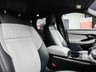 USED 2020 70 LAND ROVER RANGE ROVER EVOQUE 2.0 D240 MHEV R-Dynamic HSE SUV 5dr Diesel Auto 4WD Euro 6 (s/s) (240 ps) COMING WITH FULLY WARRANTED LOW MILEAGE AND ALMOST &pound;2,500 OF FACTORY EXTRAS, THIS FANTASTIC EXAMPLE IS PRESENTED IN THE STUNNING EIGER GREY AND IS AVAILABLE WITH 8.9% FINANCE!