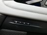 USED 2020 70 LAND ROVER RANGE ROVER EVOQUE 2.0 D240 MHEV R-Dynamic HSE SUV 5dr Diesel Auto 4WD Euro 6 (s/s) (240 ps) COMING WITH FULLY WARRANTED LOW MILEAGE AND ALMOST &pound;2,500 OF FACTORY EXTRAS, THIS FANTASTIC EXAMPLE IS PRESENTED IN THE STUNNING EIGER GREY AND IS AVAILABLE WITH 8.9% FINANCE!