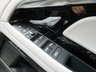USED 2020 70 LAND ROVER RANGE ROVER EVOQUE 2.0 D240 MHEV R-Dynamic HSE SUV 5dr Diesel Auto 4WD Euro 6 (s/s) (240 ps) COMING WITH FULLY WARRANTED LOW MILEAGE AND ALMOST &pound;2,500 OF FACTORY EXTRAS, THIS FANTASTIC EXAMPLE IS PRESENTED IN THE STUNNING EIGER GREY AND IS AVAILABLE WITH 8.9% FINANCE!