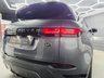USED 2020 70 LAND ROVER RANGE ROVER EVOQUE 2.0 D240 MHEV R-Dynamic HSE SUV 5dr Diesel Auto 4WD Euro 6 (s/s) (240 ps) COMING WITH FULLY WARRANTED LOW MILEAGE AND ALMOST &pound;2,500 OF FACTORY EXTRAS, THIS FANTASTIC EXAMPLE IS PRESENTED IN THE STUNNING EIGER GREY AND IS AVAILABLE WITH 8.9% FINANCE!