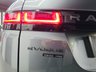 USED 2020 70 LAND ROVER RANGE ROVER EVOQUE 2.0 D240 MHEV R-Dynamic HSE SUV 5dr Diesel Auto 4WD Euro 6 (s/s) (240 ps) COMING WITH FULLY WARRANTED LOW MILEAGE AND ALMOST &pound;2,500 OF FACTORY EXTRAS, THIS FANTASTIC EXAMPLE IS PRESENTED IN THE STUNNING EIGER GREY AND IS AVAILABLE WITH 8.9% FINANCE!