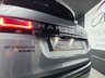 USED 2020 70 LAND ROVER RANGE ROVER EVOQUE 2.0 D240 MHEV R-Dynamic HSE SUV 5dr Diesel Auto 4WD Euro 6 (s/s) (240 ps) COMING WITH FULLY WARRANTED LOW MILEAGE AND ALMOST &pound;2,500 OF FACTORY EXTRAS, THIS FANTASTIC EXAMPLE IS PRESENTED IN THE STUNNING EIGER GREY AND IS AVAILABLE WITH 8.9% FINANCE!