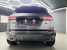 USED 2020 70 LAND ROVER RANGE ROVER EVOQUE 2.0 D240 MHEV R-Dynamic HSE SUV 5dr Diesel Auto 4WD Euro 6 (s/s) (240 ps) COMING WITH FULLY WARRANTED LOW MILEAGE AND ALMOST &pound;2,500 OF FACTORY EXTRAS, THIS FANTASTIC EXAMPLE IS PRESENTED IN THE STUNNING EIGER GREY AND IS AVAILABLE WITH 8.9% FINANCE!