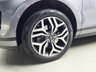 USED 2020 70 LAND ROVER RANGE ROVER EVOQUE 2.0 D240 MHEV R-Dynamic HSE SUV 5dr Diesel Auto 4WD Euro 6 (s/s) (240 ps) COMING WITH FULLY WARRANTED LOW MILEAGE AND ALMOST &pound;2,500 OF FACTORY EXTRAS, THIS FANTASTIC EXAMPLE IS PRESENTED IN THE STUNNING EIGER GREY AND IS AVAILABLE WITH 8.9% FINANCE!
