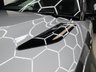 USED 2020 70 LAND ROVER RANGE ROVER EVOQUE 2.0 D240 MHEV R-Dynamic HSE SUV 5dr Diesel Auto 4WD Euro 6 (s/s) (240 ps) COMING WITH FULLY WARRANTED LOW MILEAGE AND ALMOST &pound;2,500 OF FACTORY EXTRAS, THIS FANTASTIC EXAMPLE IS PRESENTED IN THE STUNNING EIGER GREY AND IS AVAILABLE WITH 8.9% FINANCE!