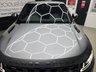 USED 2020 70 LAND ROVER RANGE ROVER EVOQUE 2.0 D240 MHEV R-Dynamic HSE SUV 5dr Diesel Auto 4WD Euro 6 (s/s) (240 ps) COMING WITH FULLY WARRANTED LOW MILEAGE AND ALMOST &pound;2,500 OF FACTORY EXTRAS, THIS FANTASTIC EXAMPLE IS PRESENTED IN THE STUNNING EIGER GREY AND IS AVAILABLE WITH 8.9% FINANCE!