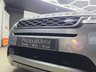 USED 2020 70 LAND ROVER RANGE ROVER EVOQUE 2.0 D240 MHEV R-Dynamic HSE SUV 5dr Diesel Auto 4WD Euro 6 (s/s) (240 ps) COMING WITH FULLY WARRANTED LOW MILEAGE AND ALMOST &pound;2,500 OF FACTORY EXTRAS, THIS FANTASTIC EXAMPLE IS PRESENTED IN THE STUNNING EIGER GREY AND IS AVAILABLE WITH 8.9% FINANCE!