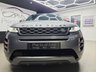USED 2020 70 LAND ROVER RANGE ROVER EVOQUE 2.0 D240 MHEV R-Dynamic HSE SUV 5dr Diesel Auto 4WD Euro 6 (s/s) (240 ps) COMING WITH FULLY WARRANTED LOW MILEAGE AND ALMOST &pound;2,500 OF FACTORY EXTRAS, THIS FANTASTIC EXAMPLE IS PRESENTED IN THE STUNNING EIGER GREY AND IS AVAILABLE WITH 8.9% FINANCE!