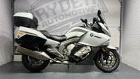 USED 2012 12 BMW K 1600 GT - BUY ONLINE 24 HRS A DAY - FINANCE AVAILABLE - ALL TYPES OF CREDIT ACCEPTED GREAT SPEC, READY TO TOUR