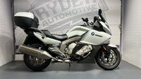 USED 2012 12 BMW K 1600 GT - BUY ONLINE 24 HRS A DAY - FINANCE AVAILABLE - ALL TYPES OF CREDIT ACCEPTED GREAT SPEC, READY TO TOUR