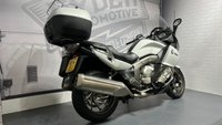 USED 2012 12 BMW K 1600 GT - BUY ONLINE 24 HRS A DAY - FINANCE AVAILABLE - ALL TYPES OF CREDIT ACCEPTED GREAT SPEC, READY TO TOUR