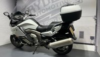USED 2012 12 BMW K 1600 GT - BUY ONLINE 24 HRS A DAY - FINANCE AVAILABLE - ALL TYPES OF CREDIT ACCEPTED GREAT SPEC, READY TO TOUR