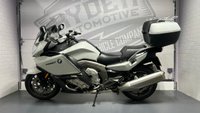 USED 2012 12 BMW K 1600 GT - BUY ONLINE 24 HRS A DAY - FINANCE AVAILABLE - ALL TYPES OF CREDIT ACCEPTED GREAT SPEC, READY TO TOUR
