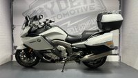 USED 2012 12 BMW K 1600 GT - BUY ONLINE 24 HRS A DAY - FINANCE AVAILABLE - ALL TYPES OF CREDIT ACCEPTED GREAT SPEC, READY TO TOUR
