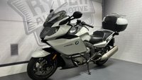 USED 2012 12 BMW K 1600 GT - BUY ONLINE 24 HRS A DAY - FINANCE AVAILABLE - ALL TYPES OF CREDIT ACCEPTED GREAT SPEC, READY TO TOUR