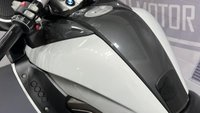 USED 2012 12 BMW K 1600 GT - BUY ONLINE 24 HRS A DAY - FINANCE AVAILABLE - ALL TYPES OF CREDIT ACCEPTED GREAT SPEC, READY TO TOUR