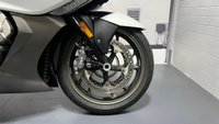 USED 2012 12 BMW K 1600 GT - BUY ONLINE 24 HRS A DAY - FINANCE AVAILABLE - ALL TYPES OF CREDIT ACCEPTED GREAT SPEC, READY TO TOUR