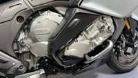 USED 2012 12 BMW K 1600 GT - BUY ONLINE 24 HRS A DAY - FINANCE AVAILABLE - ALL TYPES OF CREDIT ACCEPTED GREAT SPEC, READY TO TOUR
