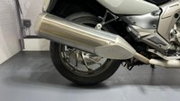 USED 2012 12 BMW K 1600 GT - BUY ONLINE 24 HRS A DAY - FINANCE AVAILABLE - ALL TYPES OF CREDIT ACCEPTED GREAT SPEC, READY TO TOUR
