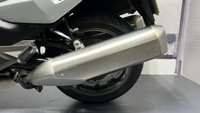 USED 2012 12 BMW K 1600 GT - BUY ONLINE 24 HRS A DAY - FINANCE AVAILABLE - ALL TYPES OF CREDIT ACCEPTED GREAT SPEC, READY TO TOUR