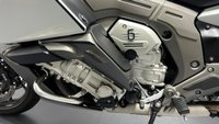 USED 2012 12 BMW K 1600 GT - BUY ONLINE 24 HRS A DAY - FINANCE AVAILABLE - ALL TYPES OF CREDIT ACCEPTED GREAT SPEC, READY TO TOUR