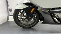 USED 2012 12 BMW K 1600 GT - BUY ONLINE 24 HRS A DAY - FINANCE AVAILABLE - ALL TYPES OF CREDIT ACCEPTED GREAT SPEC, READY TO TOUR