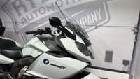 USED 2012 12 BMW K 1600 GT - BUY ONLINE 24 HRS A DAY - FINANCE AVAILABLE - ALL TYPES OF CREDIT ACCEPTED GREAT SPEC, READY TO TOUR