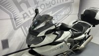 USED 2012 12 BMW K 1600 GT - BUY ONLINE 24 HRS A DAY - FINANCE AVAILABLE - ALL TYPES OF CREDIT ACCEPTED GREAT SPEC, READY TO TOUR