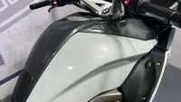 USED 2012 12 BMW K 1600 GT - BUY ONLINE 24 HRS A DAY - FINANCE AVAILABLE - ALL TYPES OF CREDIT ACCEPTED GREAT SPEC, READY TO TOUR