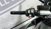 USED 2012 12 BMW K 1600 GT - BUY ONLINE 24 HRS A DAY - FINANCE AVAILABLE - ALL TYPES OF CREDIT ACCEPTED GREAT SPEC, READY TO TOUR