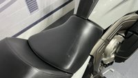 USED 2012 12 BMW K 1600 GT - BUY ONLINE 24 HRS A DAY - FINANCE AVAILABLE - ALL TYPES OF CREDIT ACCEPTED GREAT SPEC, READY TO TOUR
