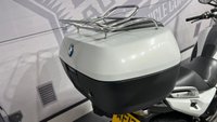 USED 2012 12 BMW K 1600 GT - BUY ONLINE 24 HRS A DAY - FINANCE AVAILABLE - ALL TYPES OF CREDIT ACCEPTED GREAT SPEC, READY TO TOUR
