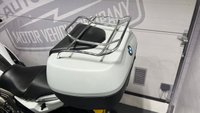 USED 2012 12 BMW K 1600 GT - BUY ONLINE 24 HRS A DAY - FINANCE AVAILABLE - ALL TYPES OF CREDIT ACCEPTED GREAT SPEC, READY TO TOUR