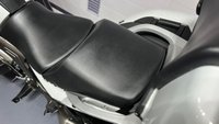 USED 2012 12 BMW K 1600 GT - BUY ONLINE 24 HRS A DAY - FINANCE AVAILABLE - ALL TYPES OF CREDIT ACCEPTED GREAT SPEC, READY TO TOUR