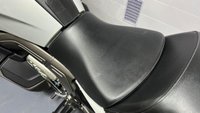 USED 2012 12 BMW K 1600 GT - BUY ONLINE 24 HRS A DAY - FINANCE AVAILABLE - ALL TYPES OF CREDIT ACCEPTED GREAT SPEC, READY TO TOUR