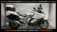 USED 2012 12 BMW K 1600 GT - BUY ONLINE 24 HRS A DAY - FINANCE AVAILABLE - ALL TYPES OF CREDIT ACCEPTED GREAT SPEC, READY TO TOUR
