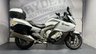 USED 2012 12 BMW K 1600 GT - BUY ONLINE 24 HRS A DAY - FINANCE AVAILABLE - ALL TYPES OF CREDIT ACCEPTED GREAT SPEC, READY TO TOUR